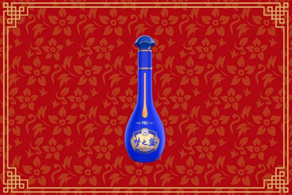 附近收购：丹东名酒梦之蓝价格